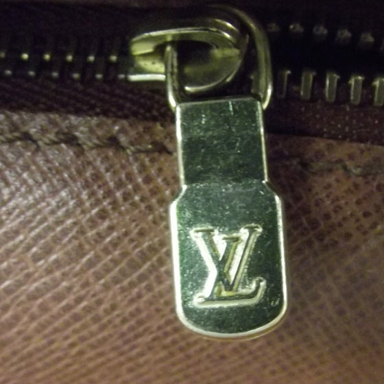 Monogram Monceau 26