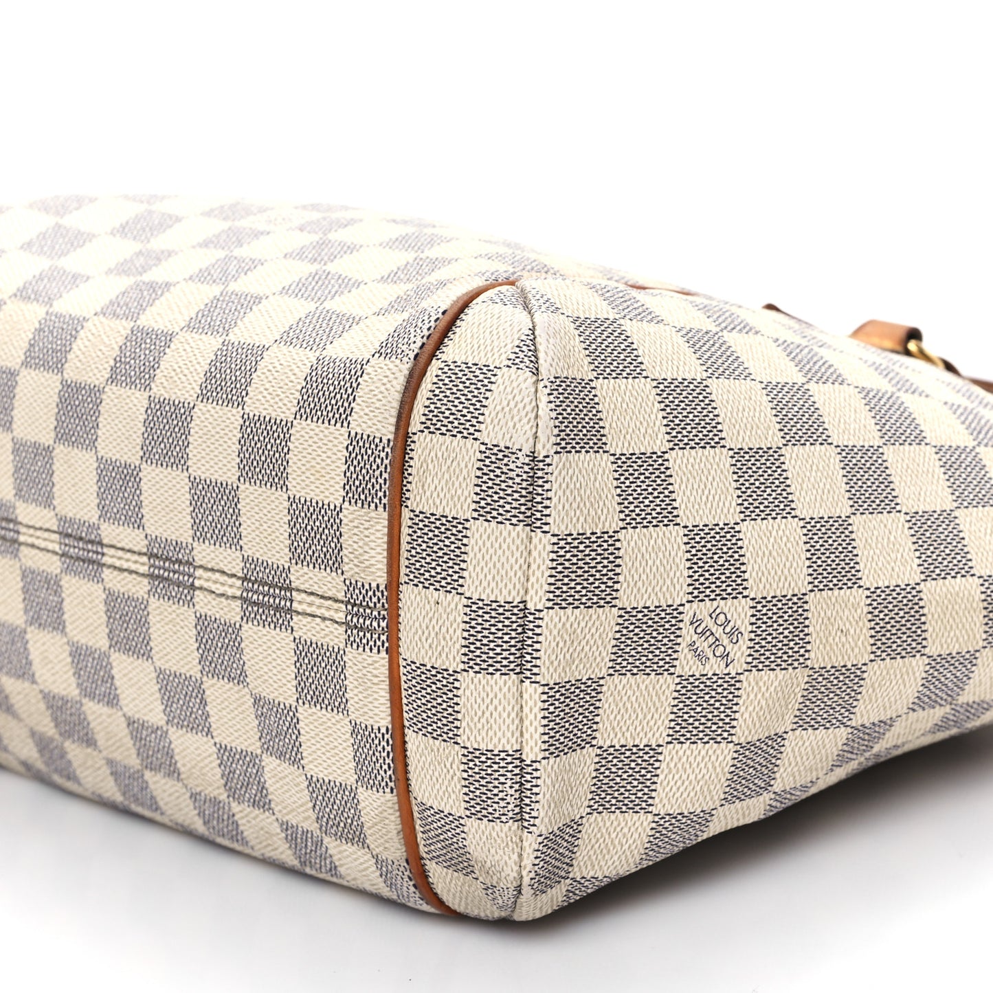 Damier Azur Totally PM