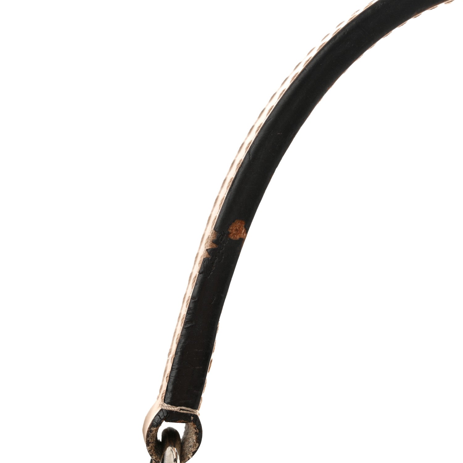 Louis Vuitton Epi Cluny MM Dune 19 of 23