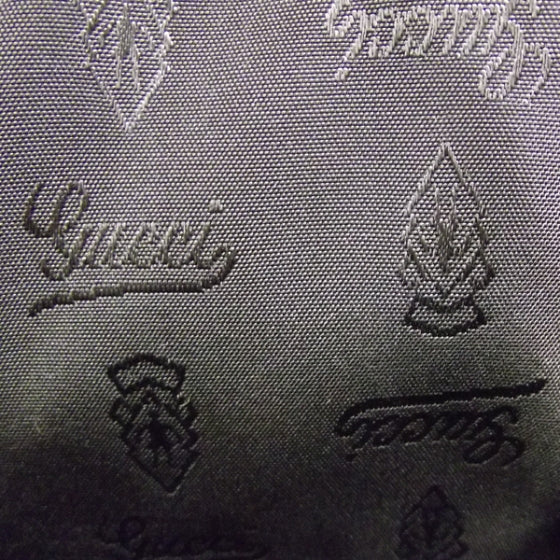 Gucci Diamante Boston Bag 8 of 12