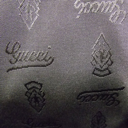 Gucci Diamante Boston Bag 8 of 12