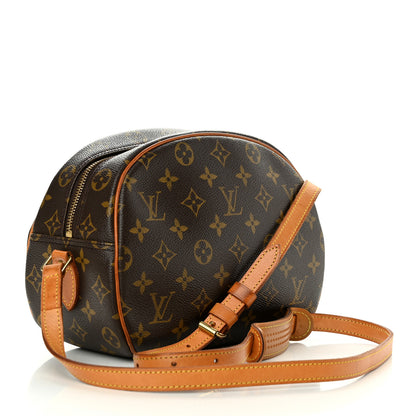 Louis Vuitton Monogram Blois 3 of 13