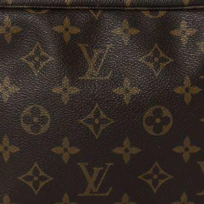 Louis Vuitton Monogram Trousse Toilette 23 7 of 9