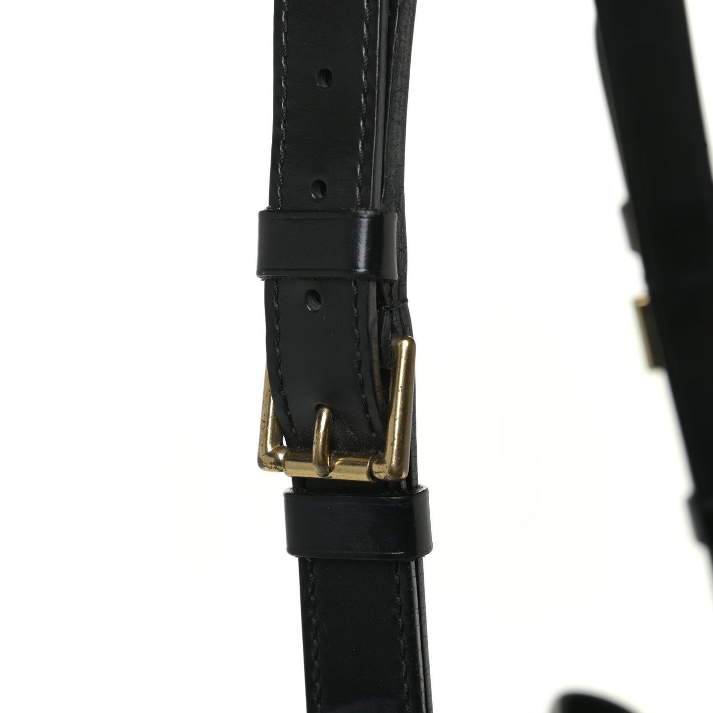 Epi Petit Noe Black