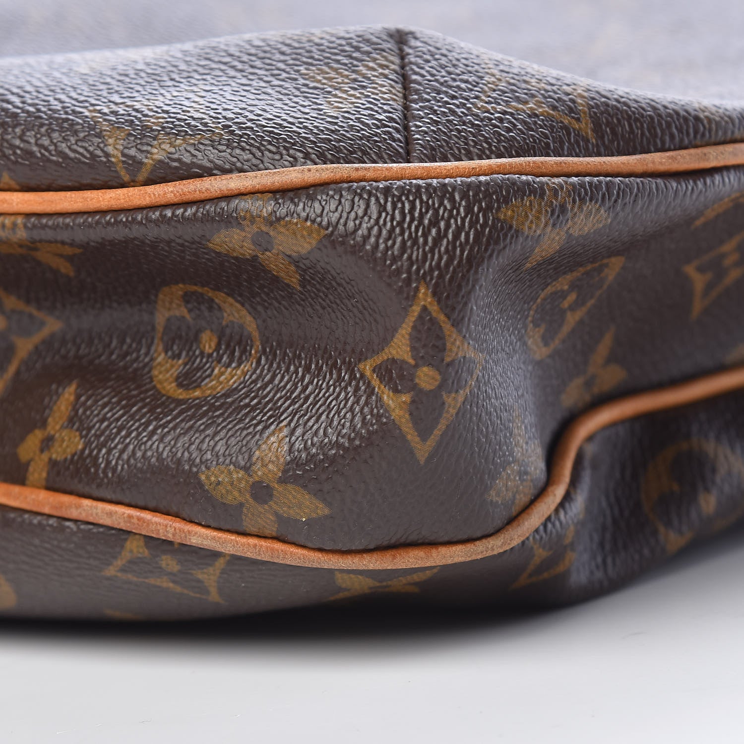 Louis Vuitton Monogram Odeon GM 10 of 18