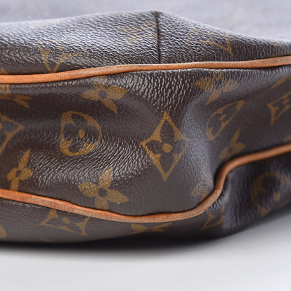 Louis Vuitton Monogram Odeon GM 10 of 18