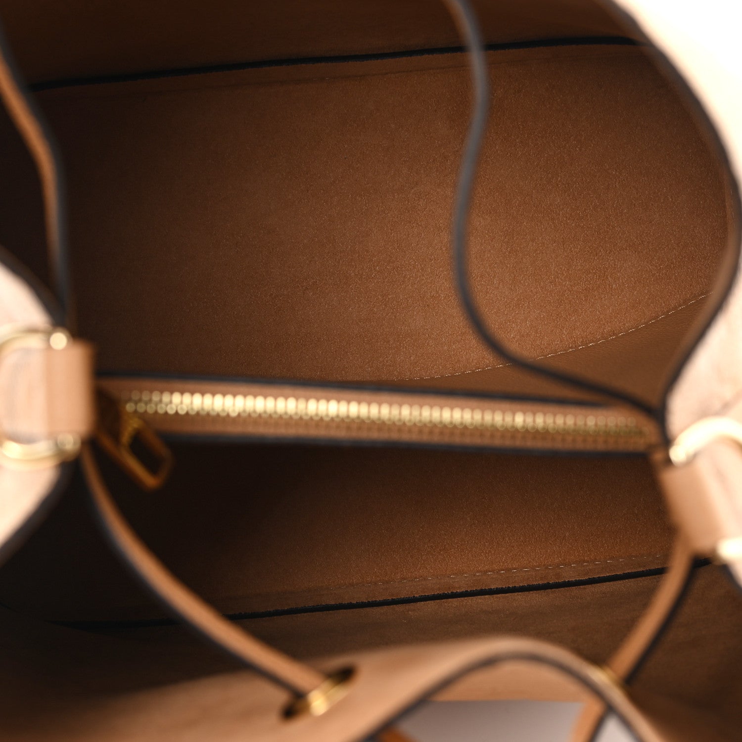 Louis Vuitton Empreinte Neonoe MM Arizona 5 of 10