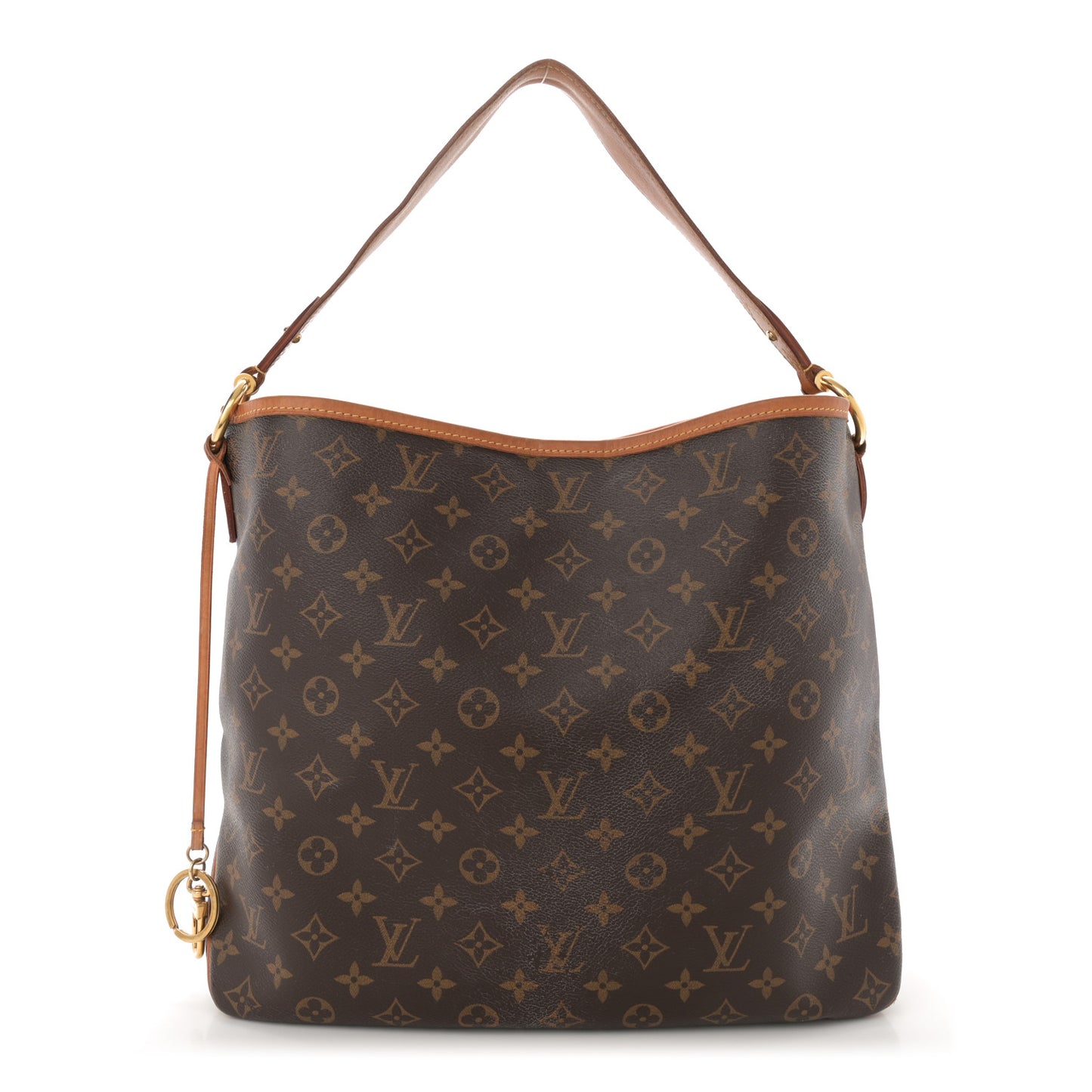 Monogram Delightful PM