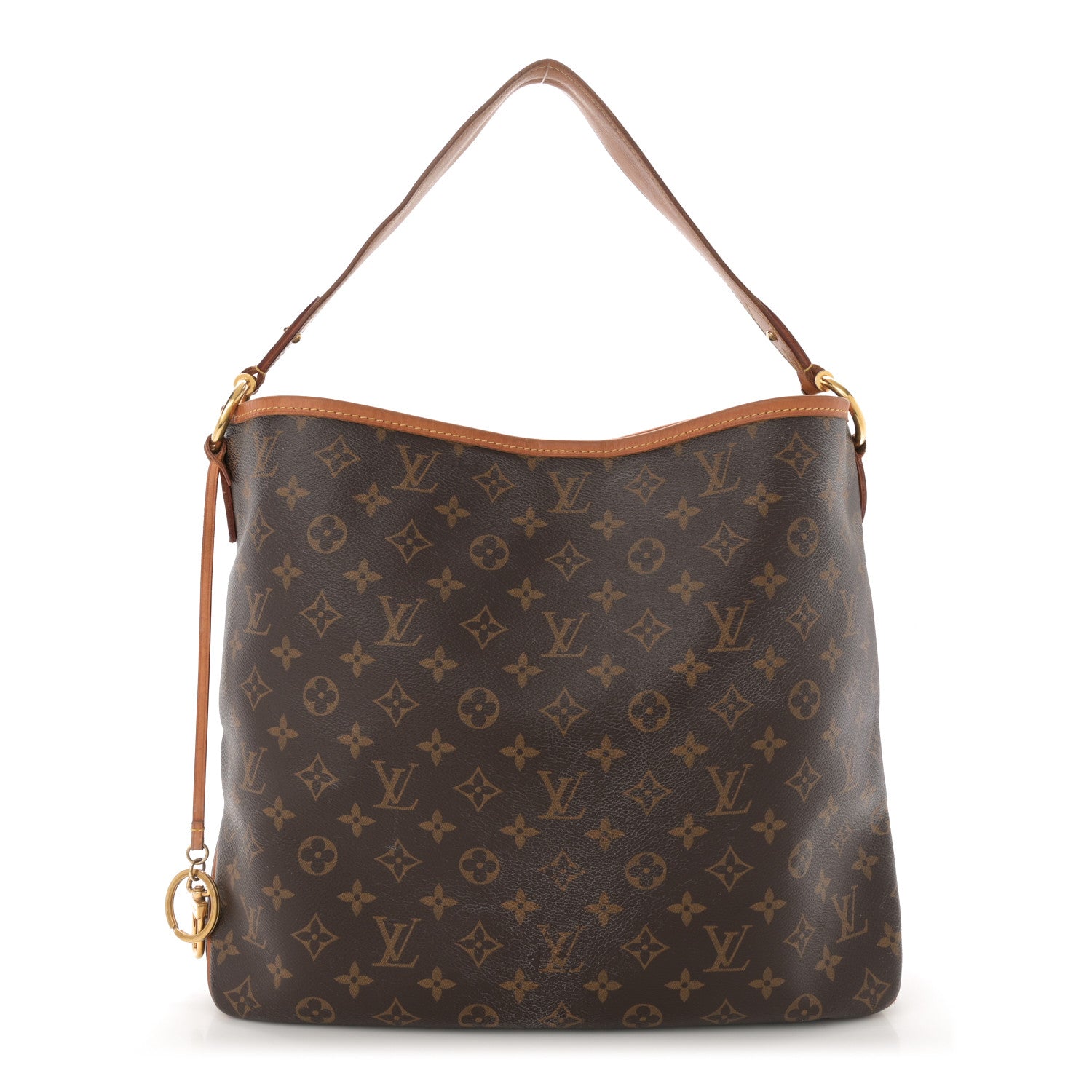 Louis Vuitton Monogram Delightful PM 1 of 16