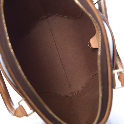 Louis Vuitton Monogram Ellipse PM 5 of 8
