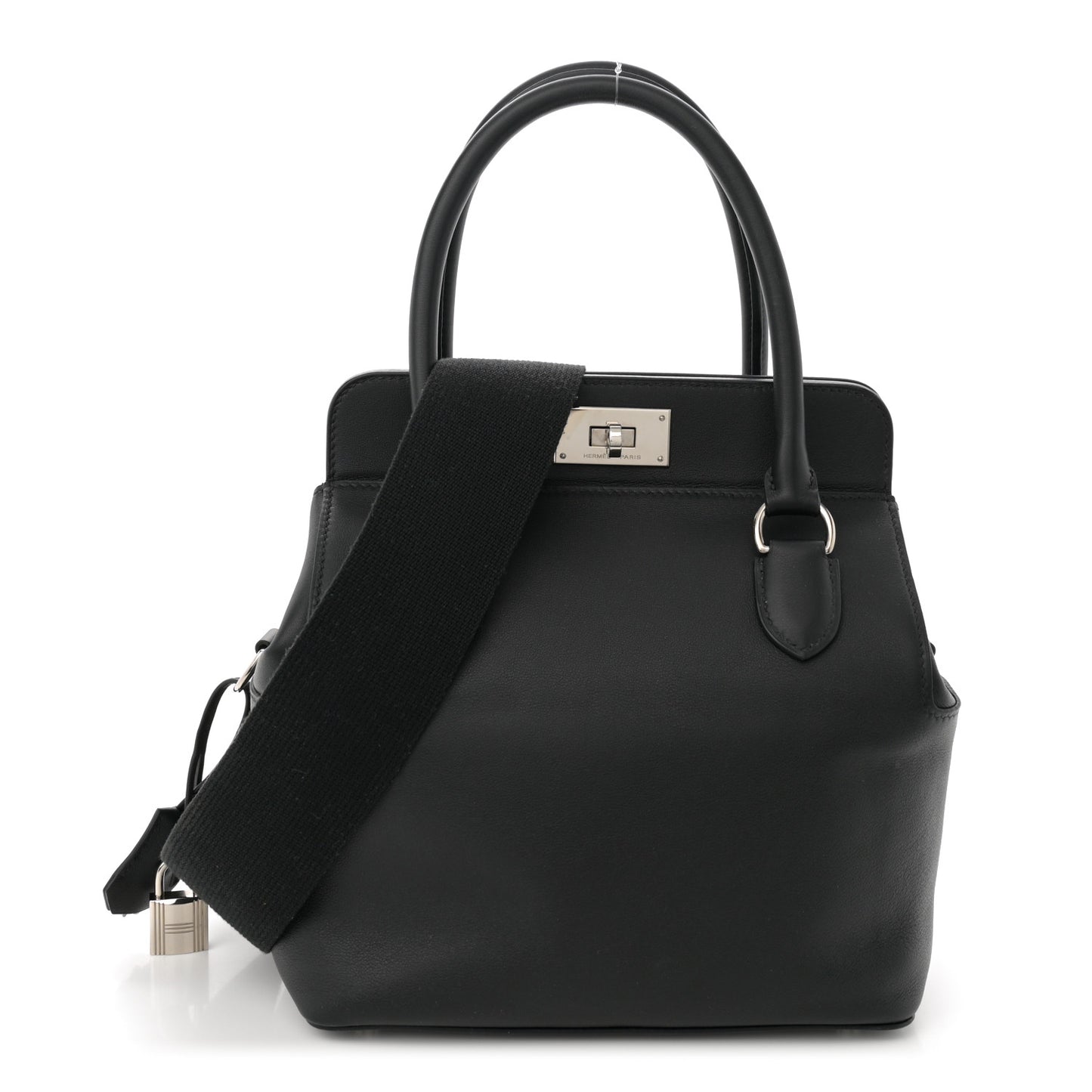 Swift Toolbox 20 Black