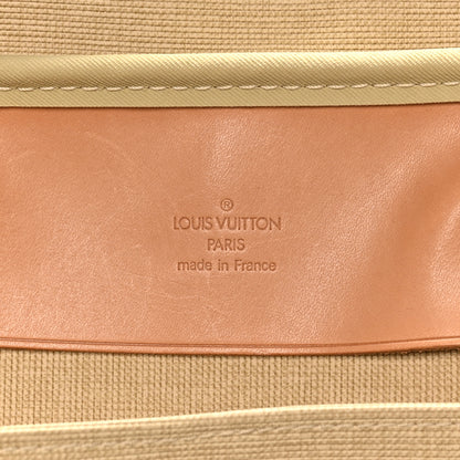 Louis Vuitton Monogram Sirius 45 5 of 9