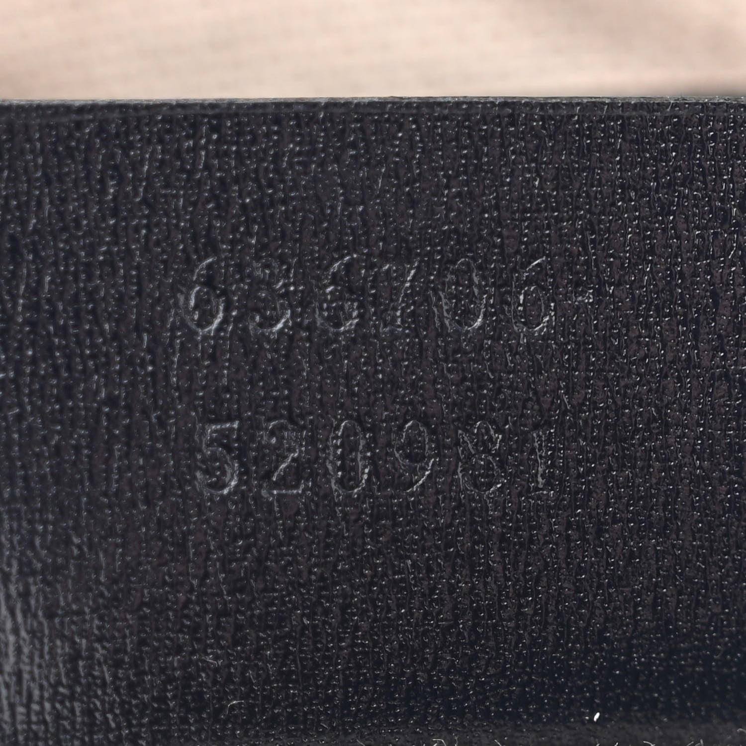 Gucci Boarded Dyana Lux Calfskin Bi-Color Small Jackie 1961 Hobo Mineral Red Blue 7 of 11