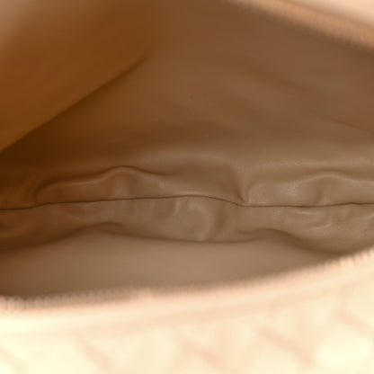 Bottega Veneta Nappa Intrecciato Teen Jodie Hobo Porridge 5 of 10