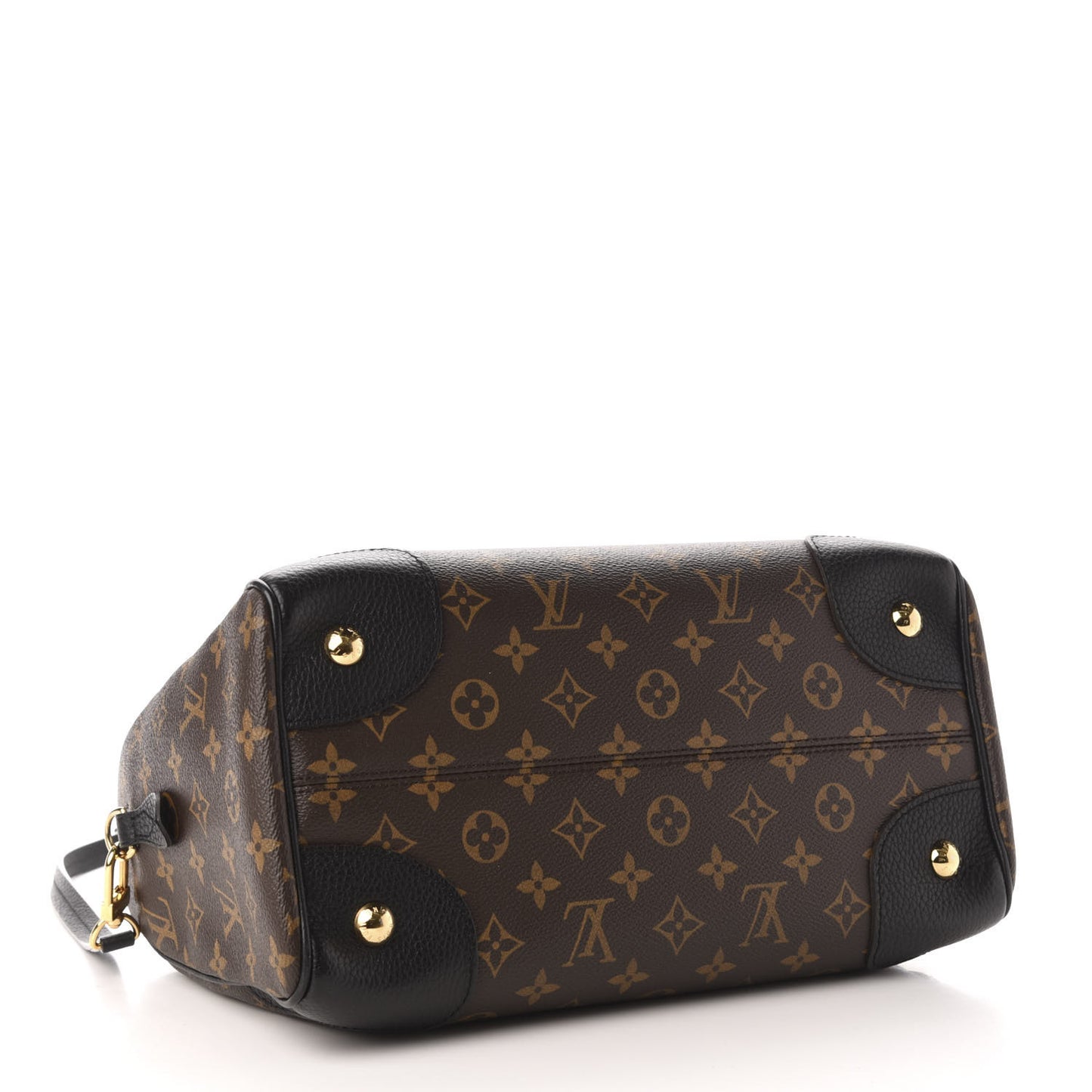 Monogram Retiro NM Black