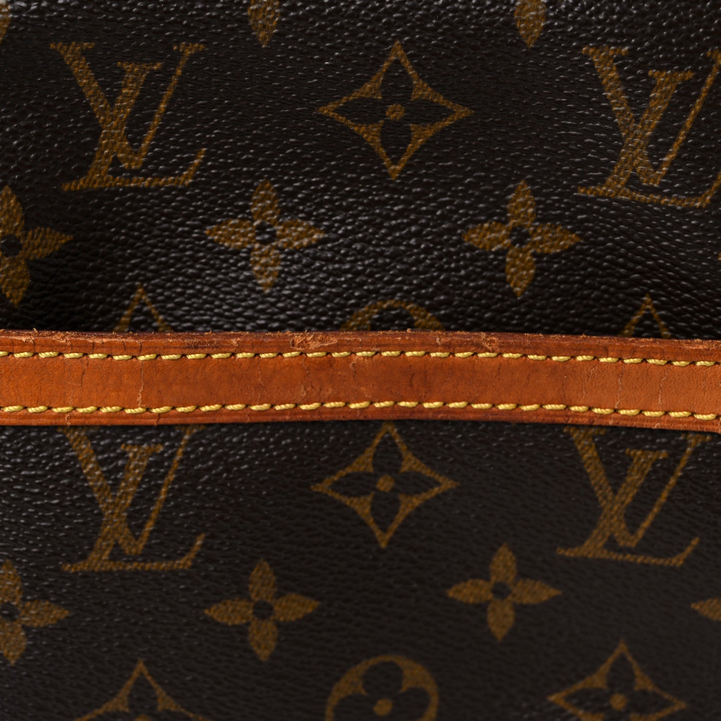 Monogram Danube 21