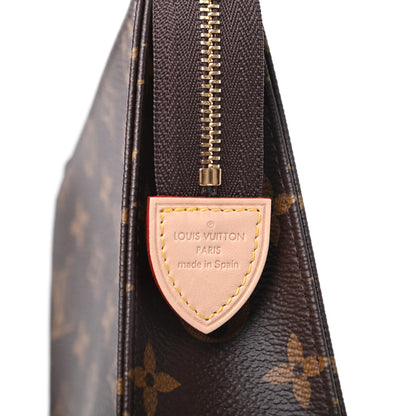 Louis Vuitton Monogram Toiletry Pouch 19 6 of 9