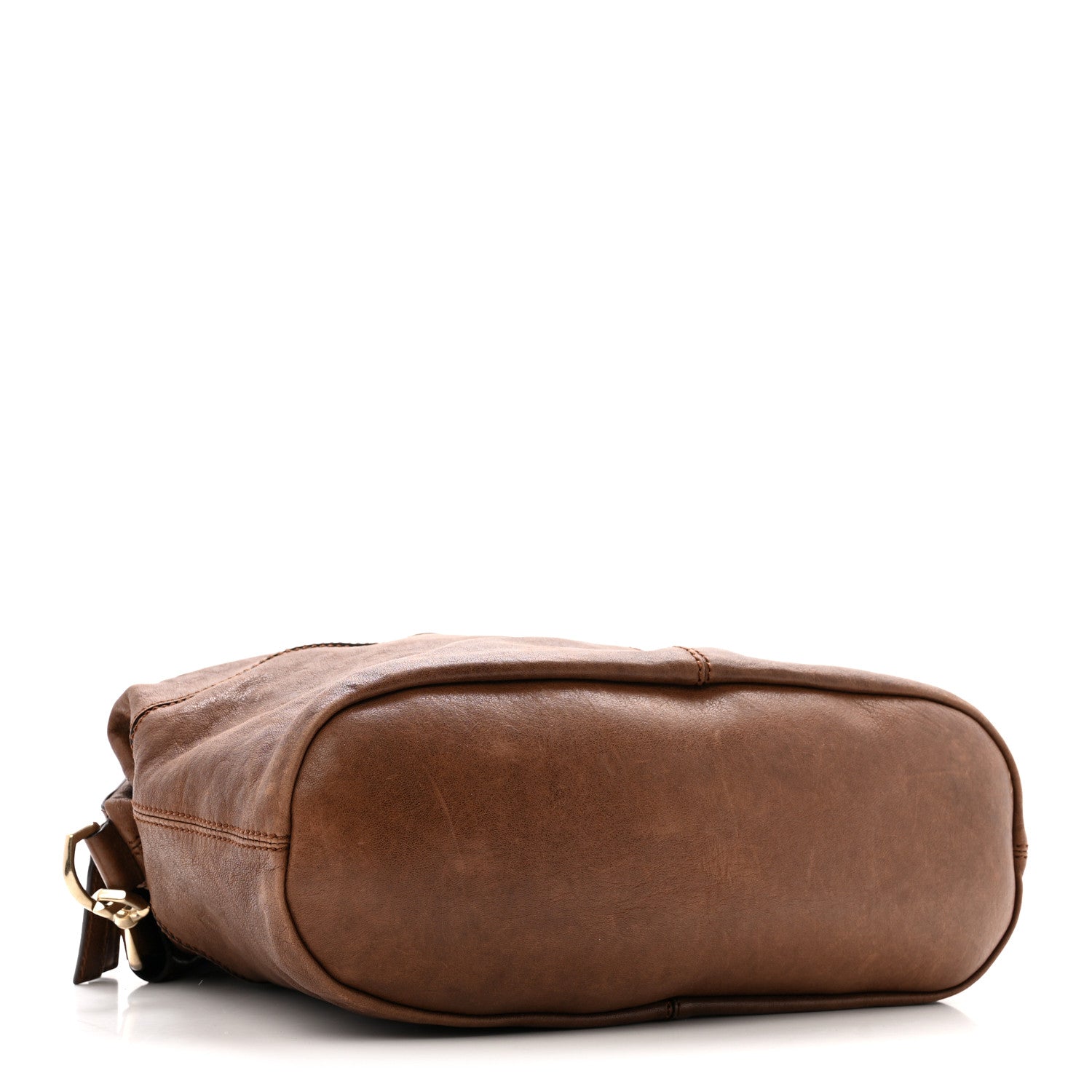 Givenchy Lambskin Large Nightingale Brown 4 of 15