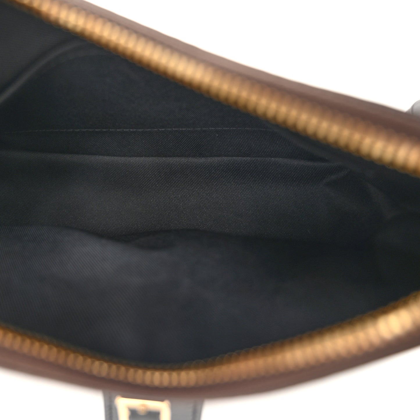 Monogram Odeon PM Black