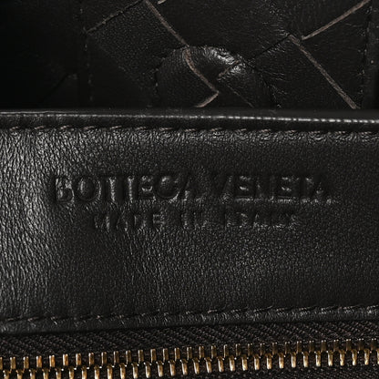 Bottega Veneta Nappa Intrecciato Medium Andiamo Shoulder Bag Fondant 6 of 9
