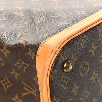 Louis Vuitton Monogram Cruiser 45 7 of 12