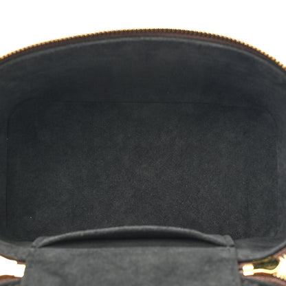 Louis Vuitton Reverse Monogram Vanity PM 5 of 9