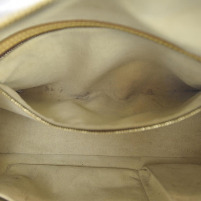 Louis Vuitton Monogram Cite GM 10 of 11