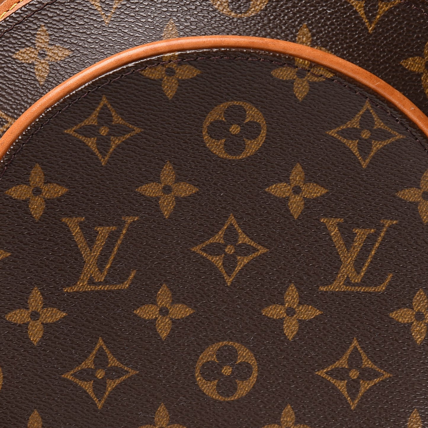 Monogram Ellipse Sac a Dos Backpack