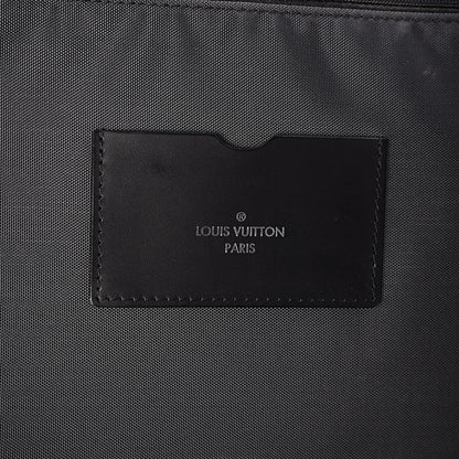 Louis Vuitton Damier Graphite Pegase 55 Business NM 5 of 12