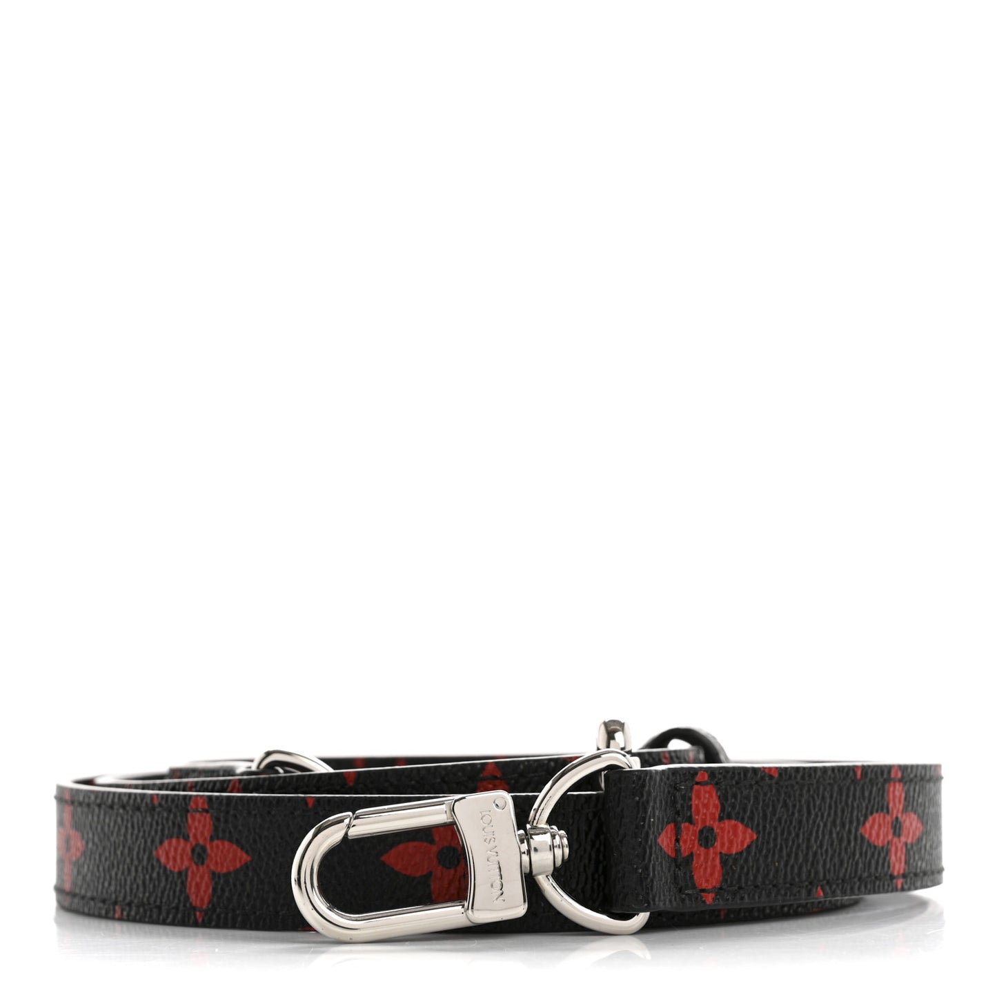 Monogram Infrarouge Metis 20mm Adjustable Strap