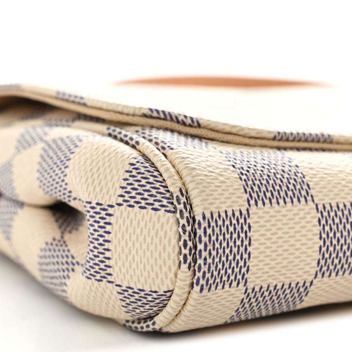 Damier Azur Favorite PM