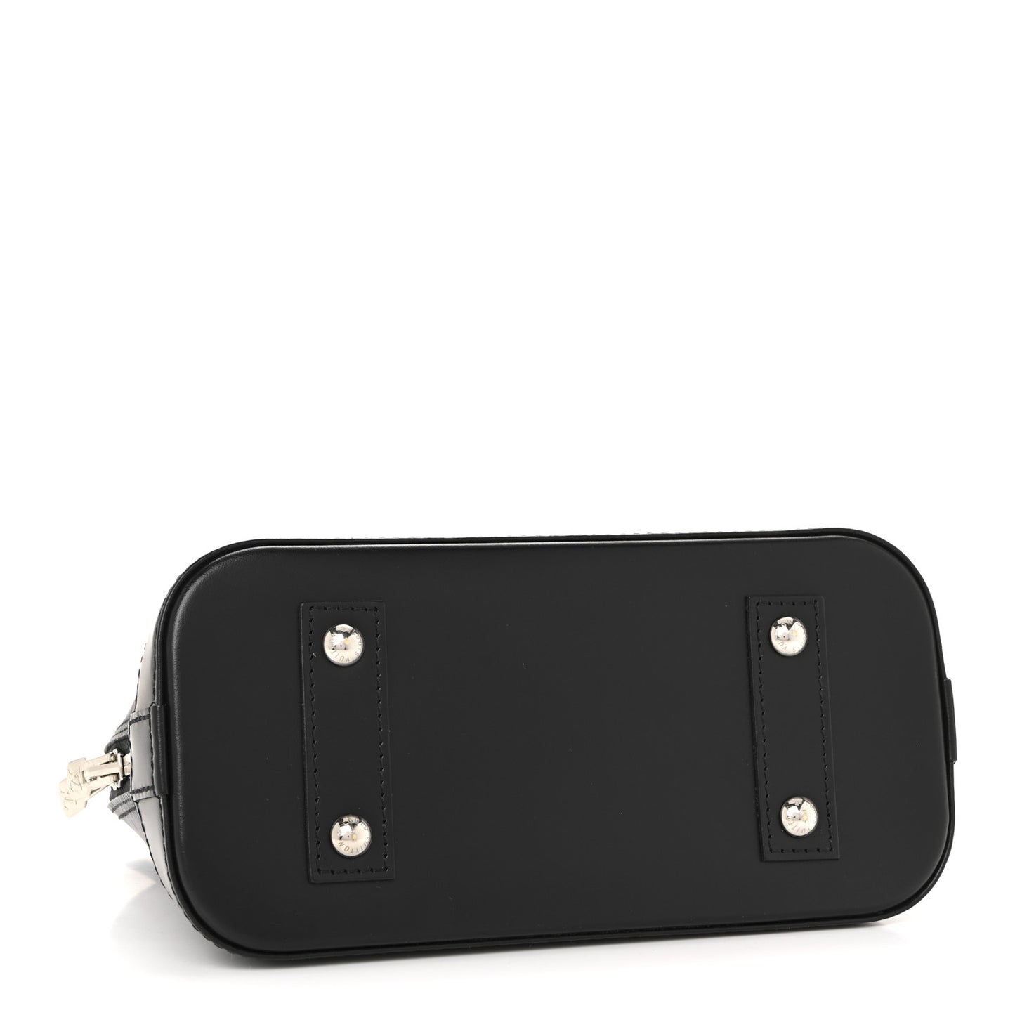 Epi Alma BB Black