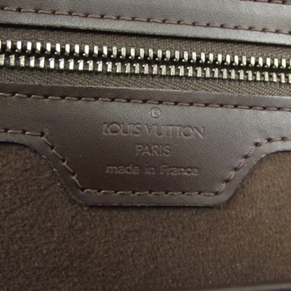 Louis Vuitton Epi Lussac Moka 9 of 10