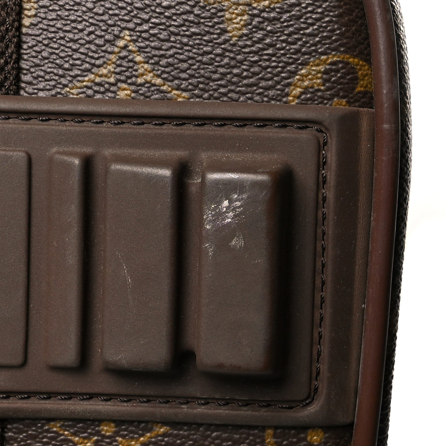 Monogram Pegase 60