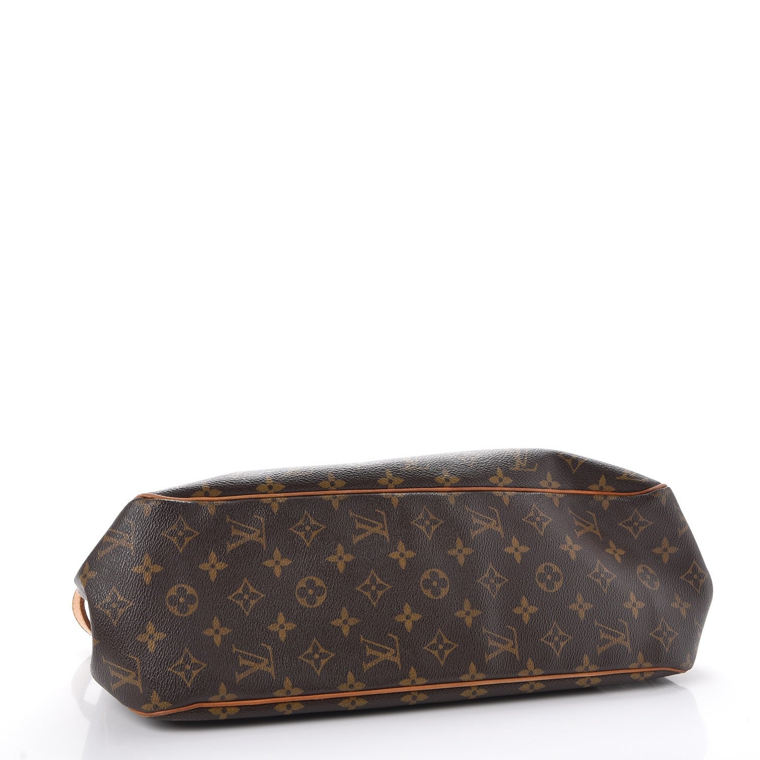 Louis Vuitton Monogram Batignolles Horizontal 4 of 21