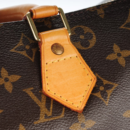 Louis Vuitton Monogram Speedy 30 10 of 13