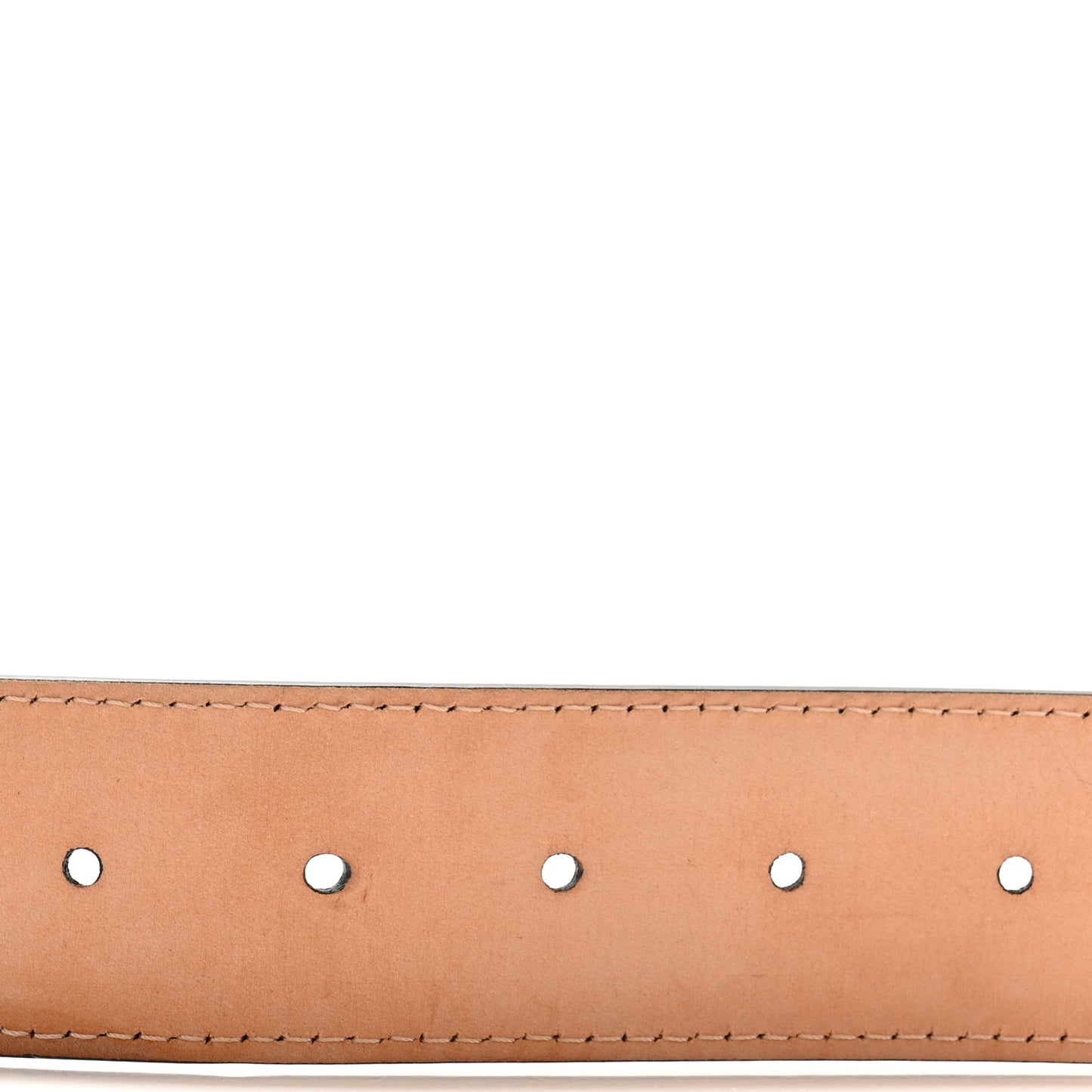 Mahina Belt 100 40 Black