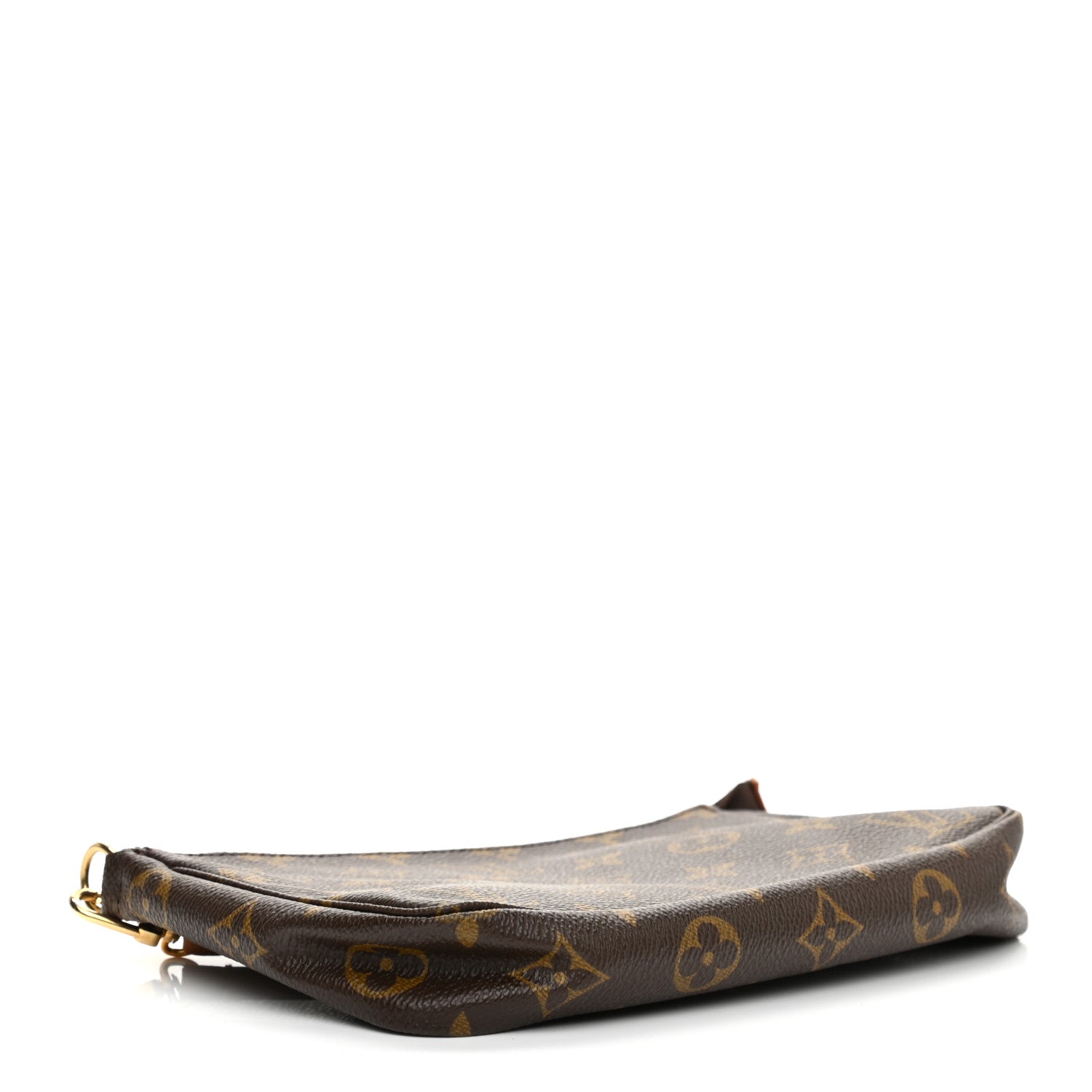 Louis Vuitton Monogram Pochette Accessories 1 of 8