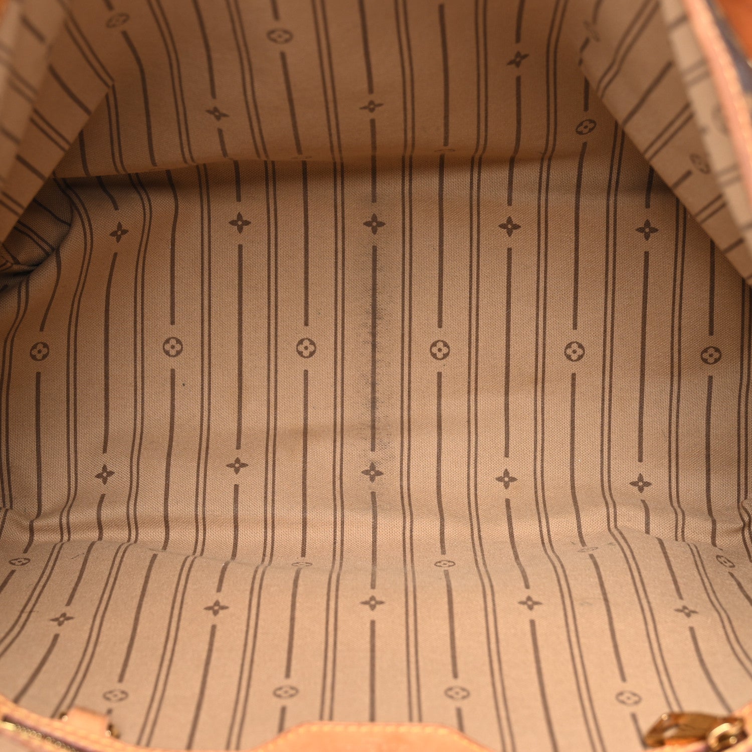 Louis Vuitton Monogram Delightful PM 5 of 14