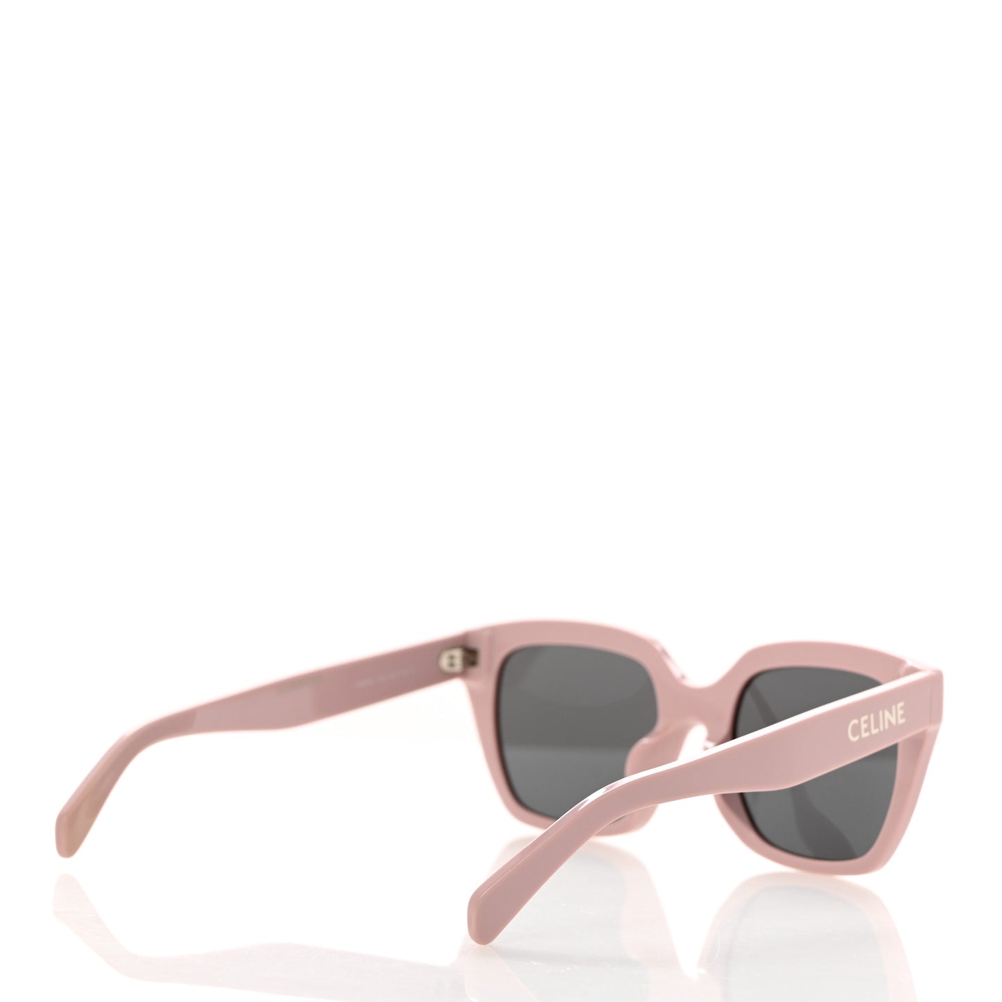 Sunglasses CL 40198F Pink