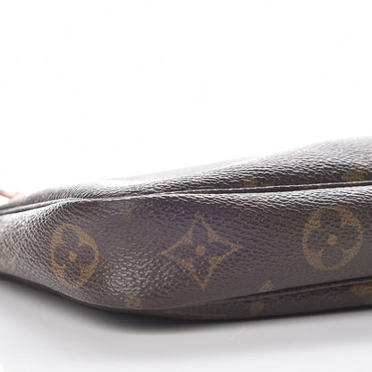 Louis Vuitton Monogram Pochette Accessories 12 of 13