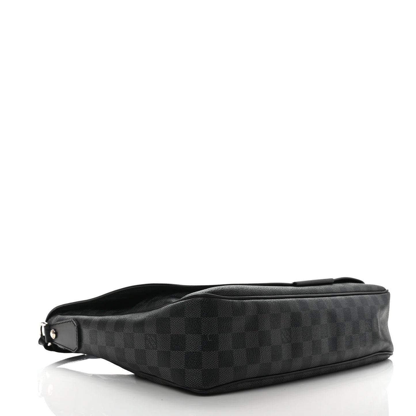 Damier Graphite Daniel GM