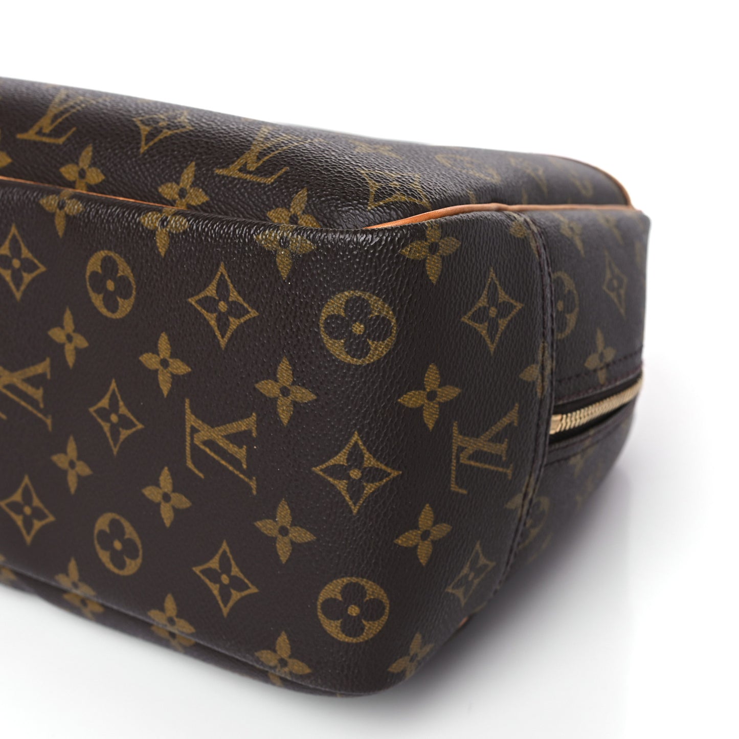 Monogram Deauville