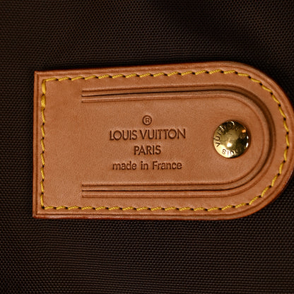 Louis Vuitton Monogram Pegase 45 6 of 12