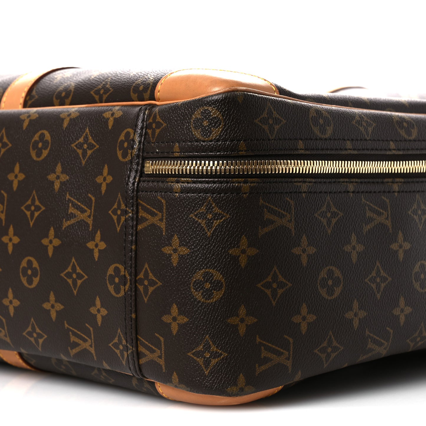 Monogram Sirius 60