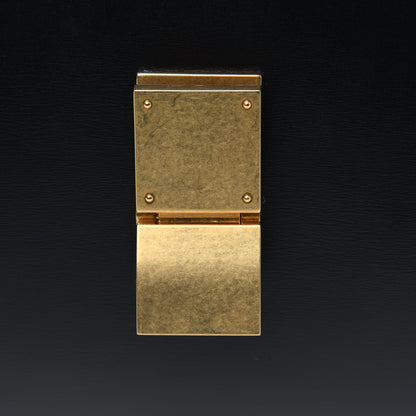 Celine Box Calfskin Medium Classic Box Flap Bag Black 14 of 15