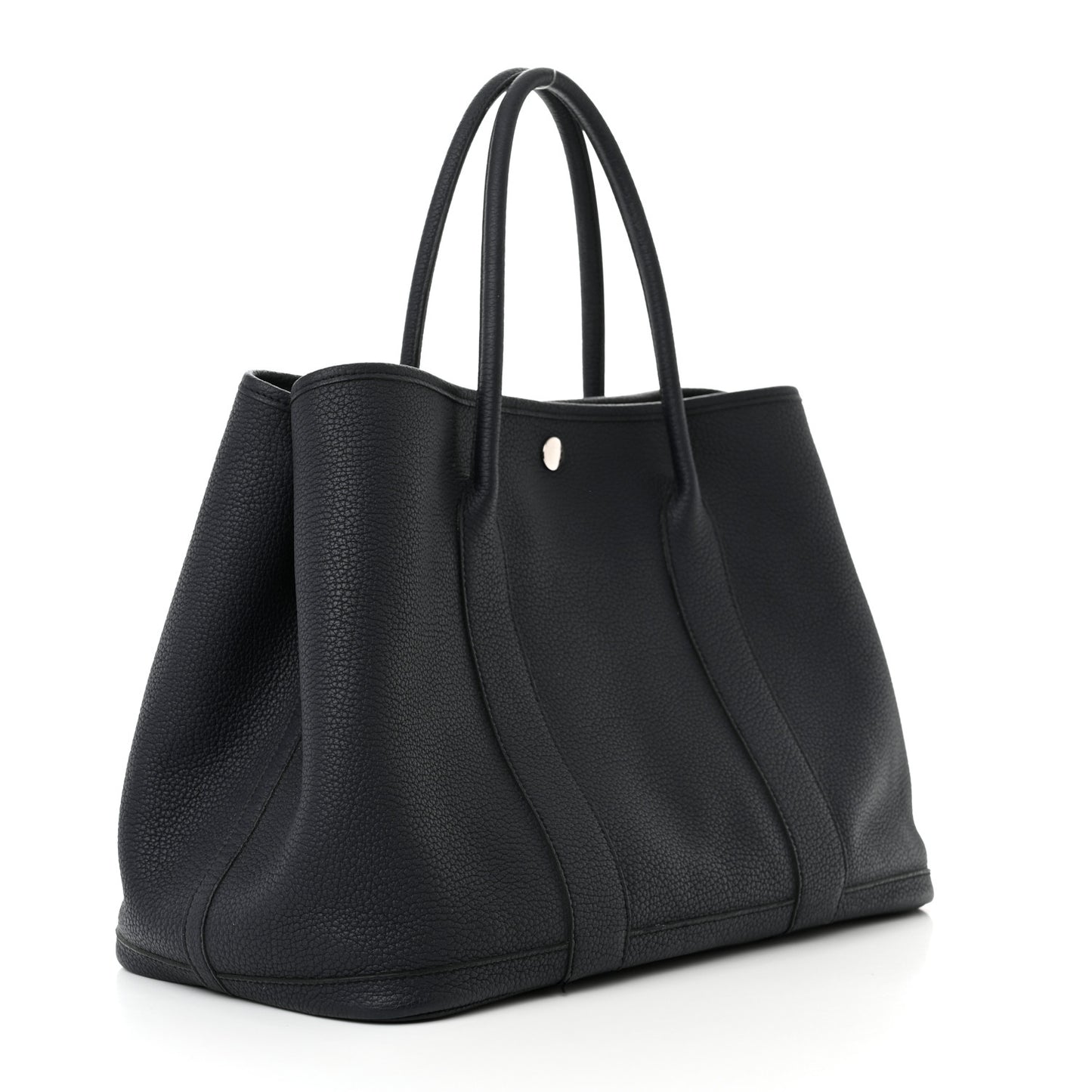 Negonda Garden Party 36 MM Bleu Indigo Atoll Lime