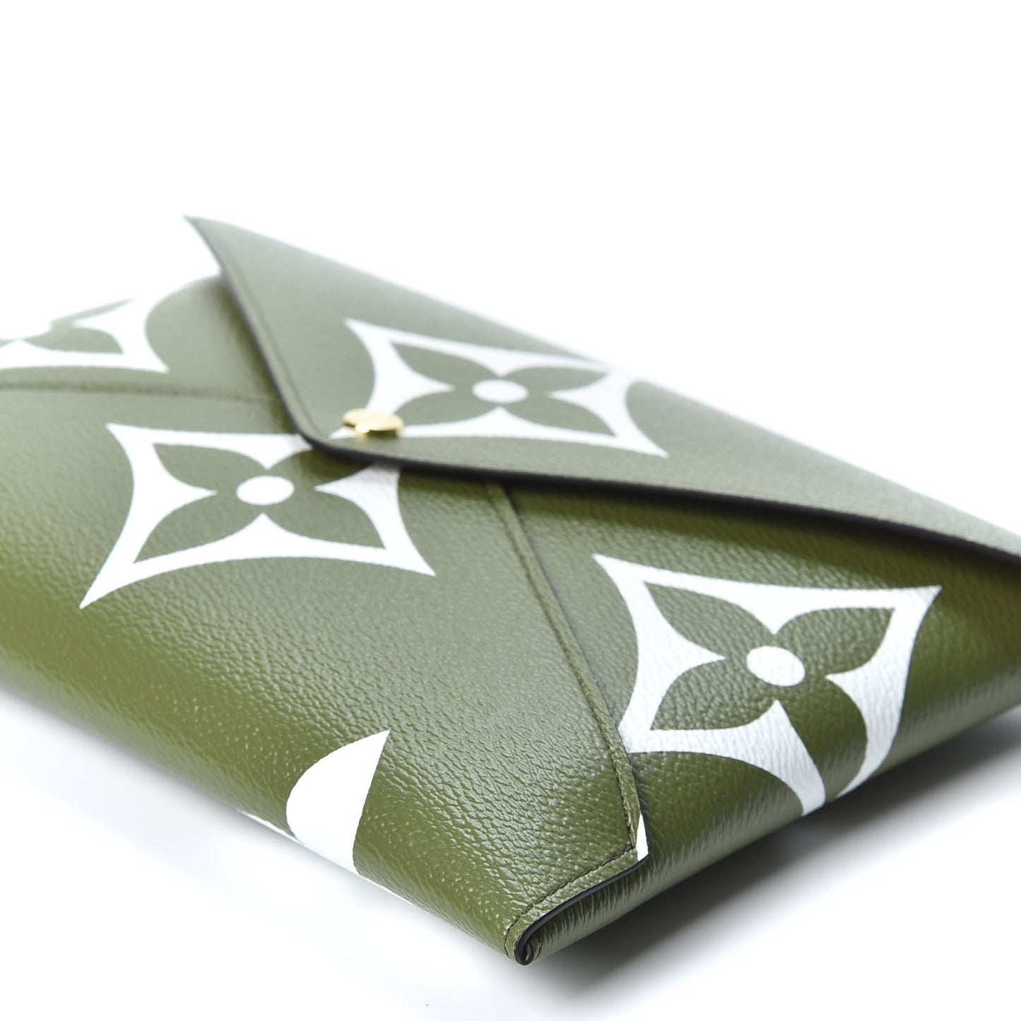 Monogram Giant Kirigami Pochette Set