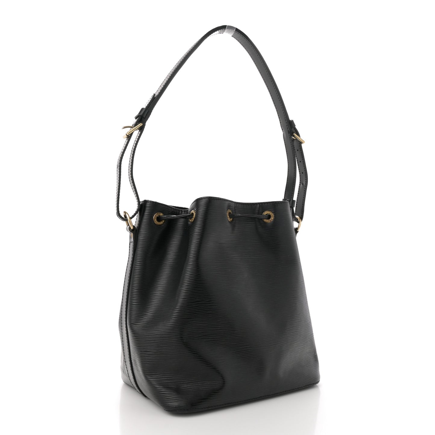Epi Petit Noe Black