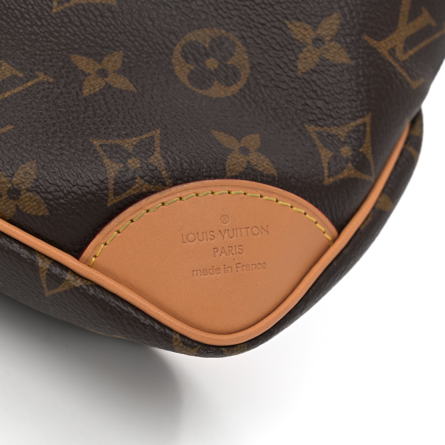 Monogram Odeon PM Natural